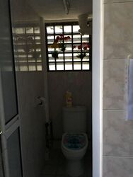 Toa Payoh Central (D12), Office #326983421